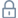 Password Icon